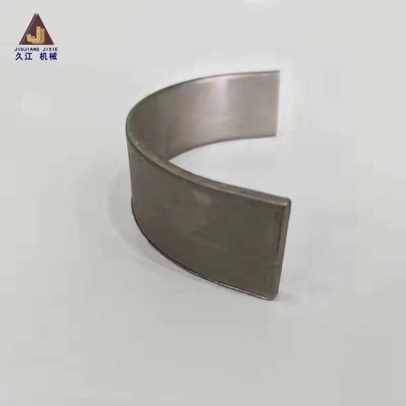 不銹鋼防磨護(hù)瓦、防磨罩